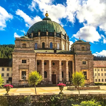 Mit Dem Roten Baum טודמוס