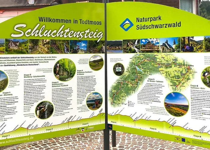 Mit Dem Roten Baum *