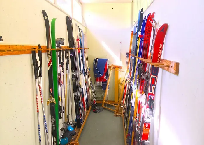 Mit Dem Roten Baum * トートモース